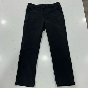 Cat & Jack Boys Hybrid Dress Pants